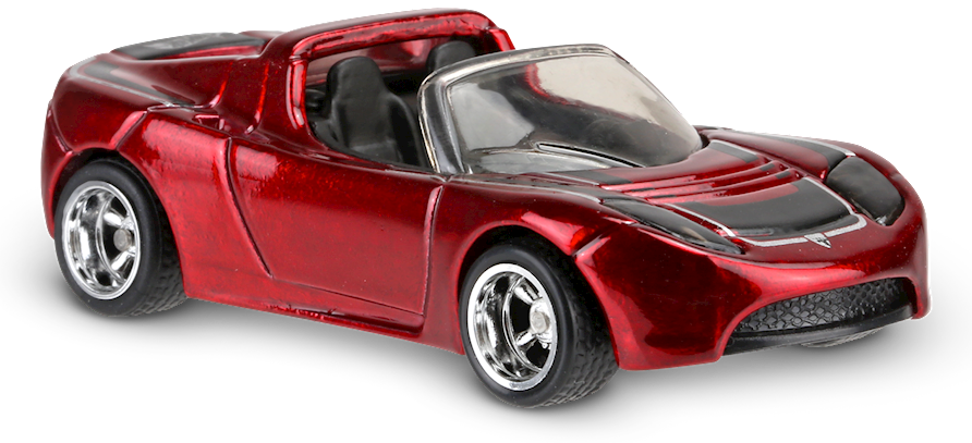 Roadster Download Free PNG