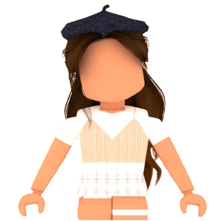 Roblox Aesthetic Transparent Png Png Play | Images and Photos finder