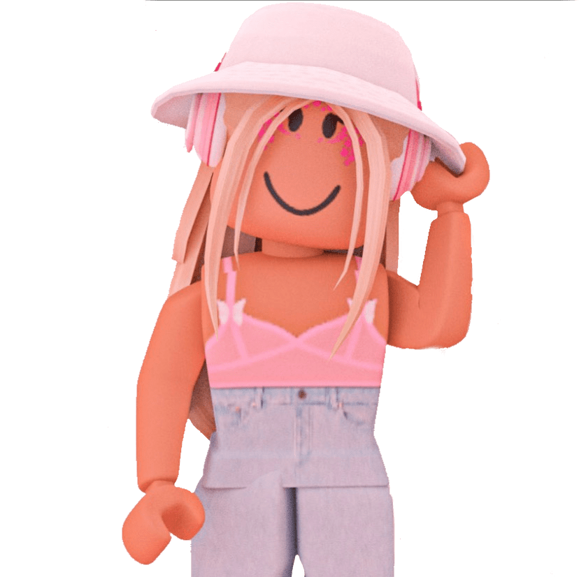 Roblox Aesthetic Download Free Png Png Play