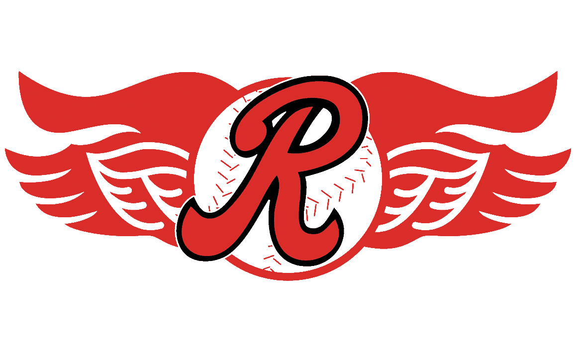 Rochester Red Wings Transparent PNG