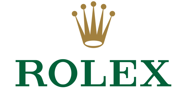 Rolex Logo Free PNG