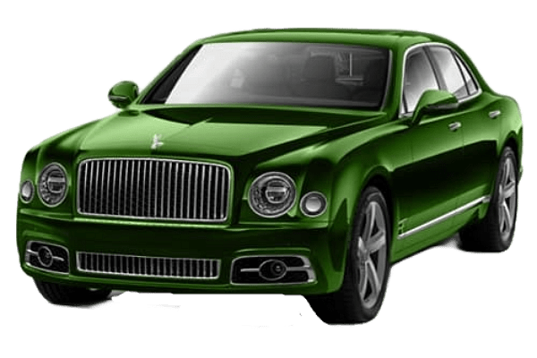 Rolls Royce Cullinan Download Free PNG