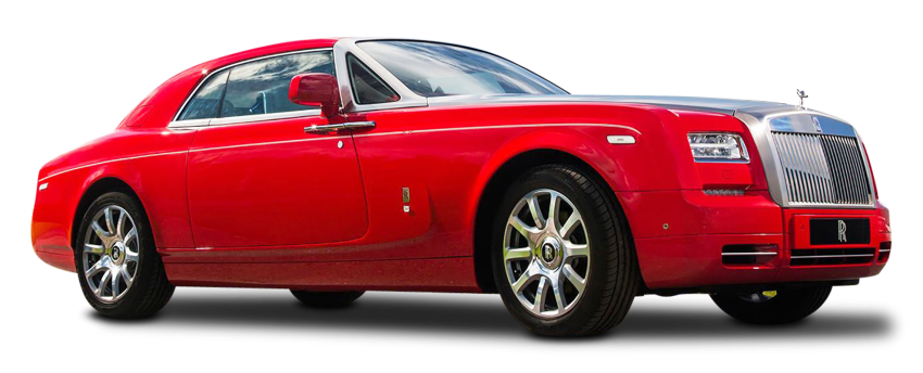 Rolls Royce Free Picture PNG