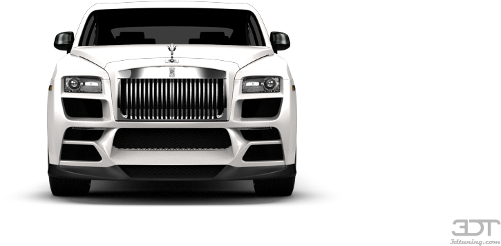 Rolls Royce PNG HD Quality