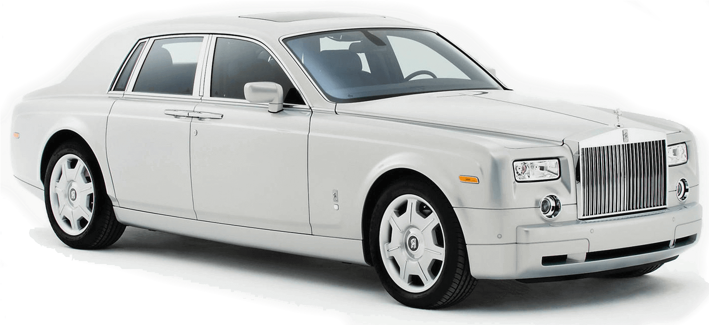 Rolls Royce Background 6867065