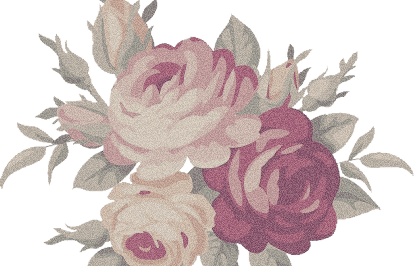 Rose Aesthetic Download Free PNG