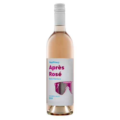 Rose Wine Download Free PNG