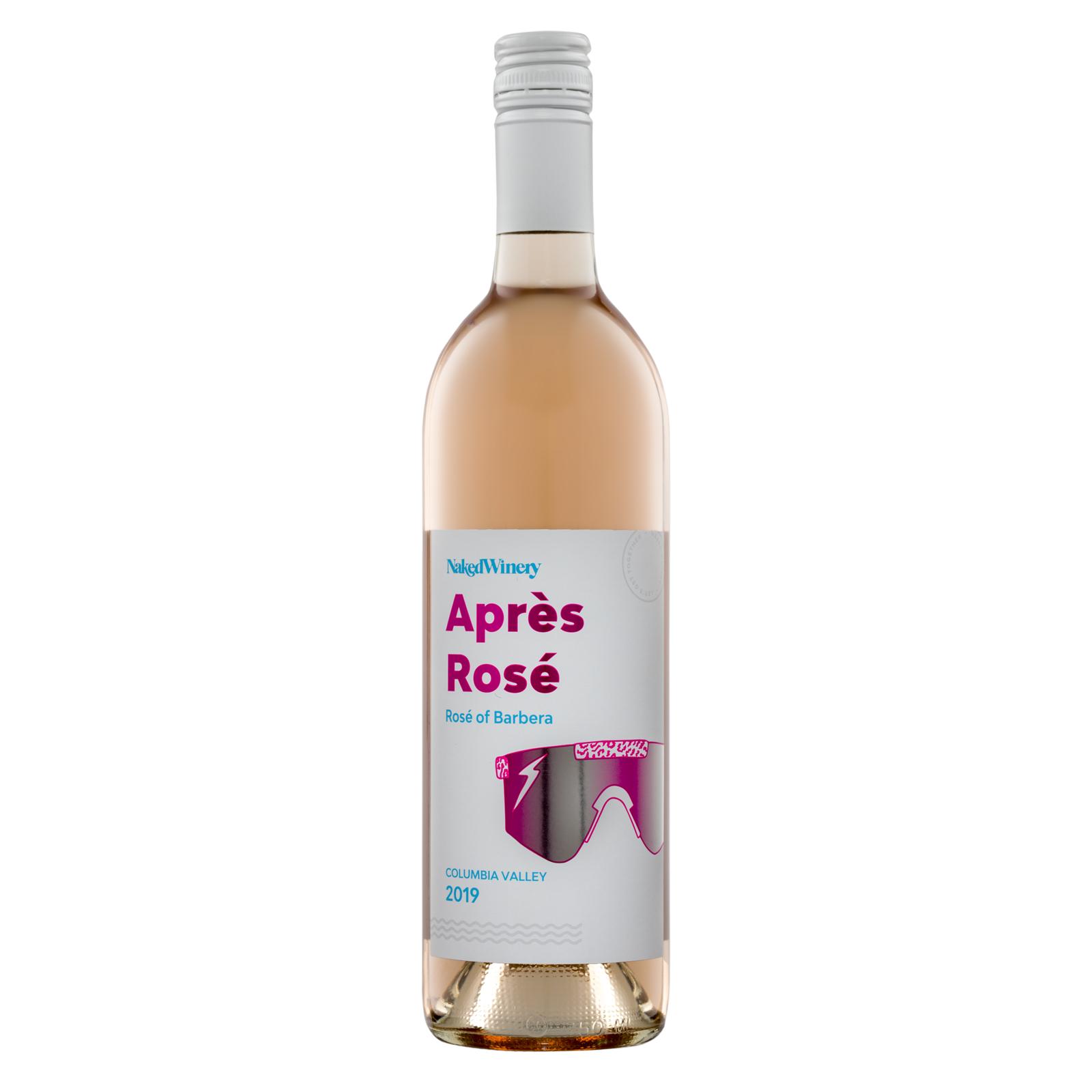 Rose Wine Transparent Images