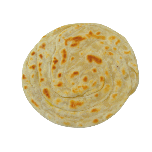 Roti Free Picture PNG