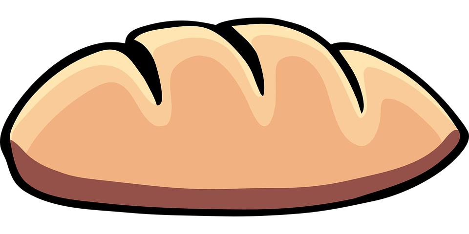 Roti No Background