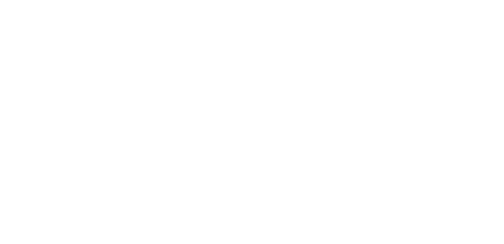 Royal Enfield Transparent Background