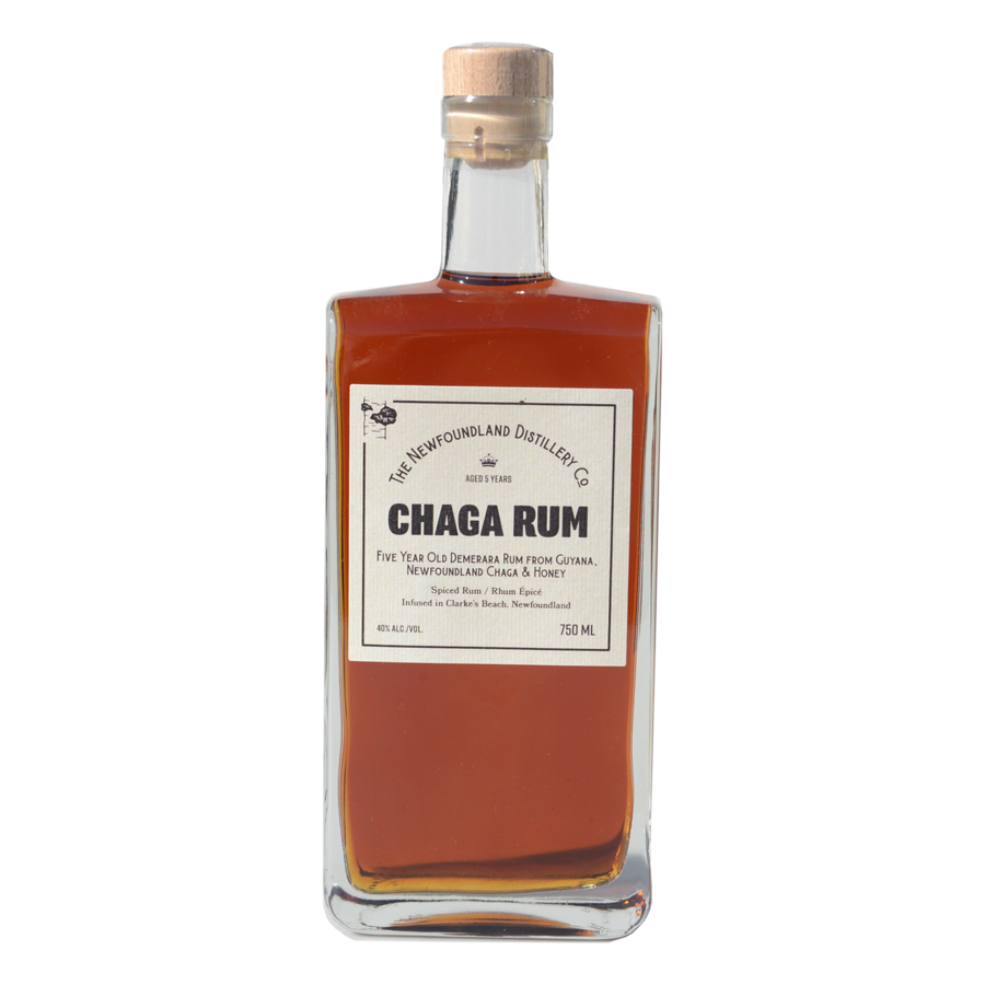 Rum Transparent Image