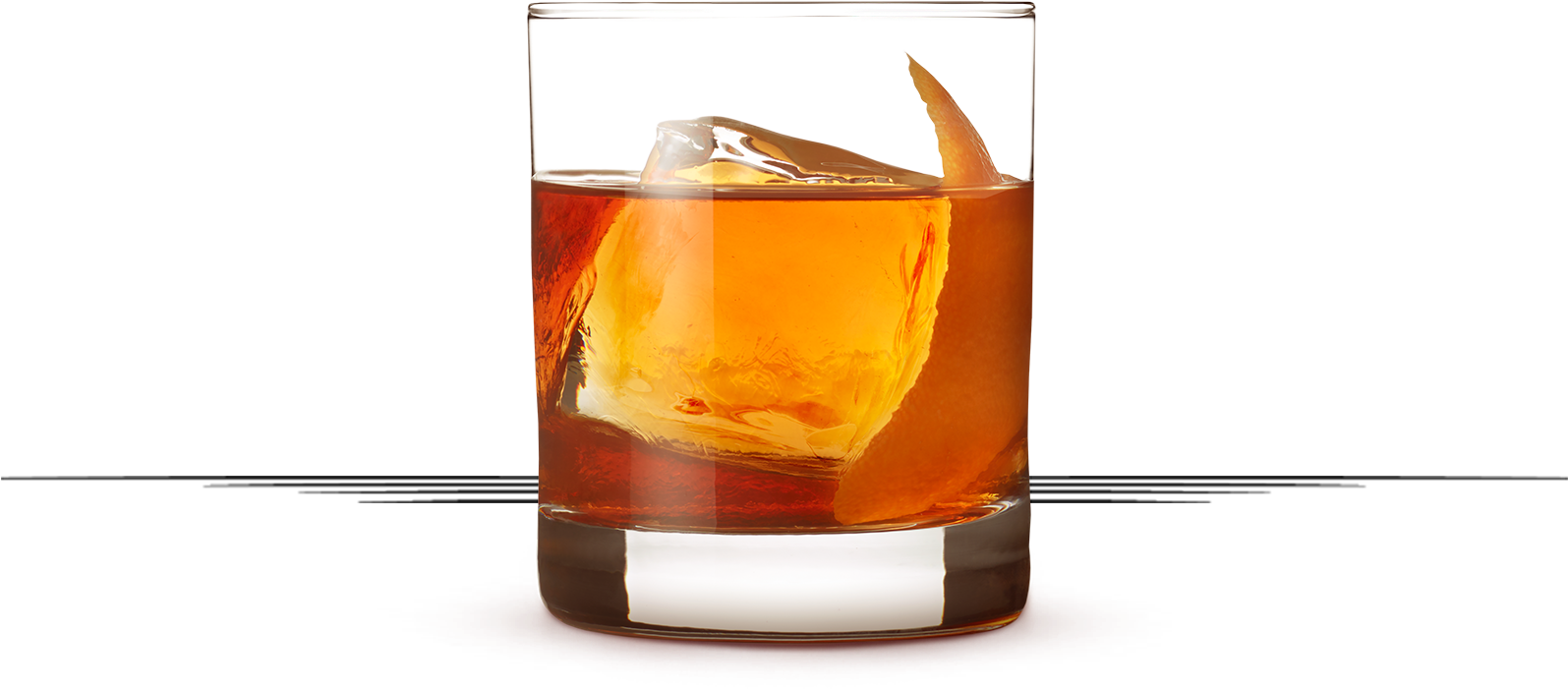 Rum Transparent PNG