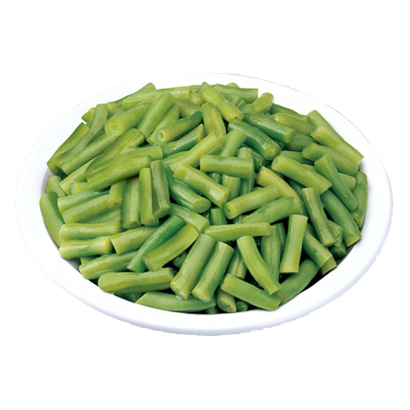 Runner Beans PNG Free File Download