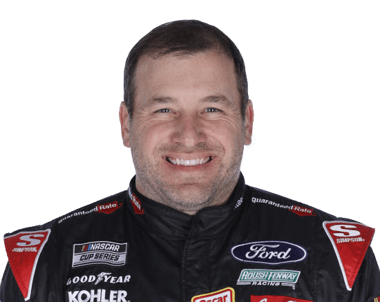 Ryan Newman Clipart Background PNG