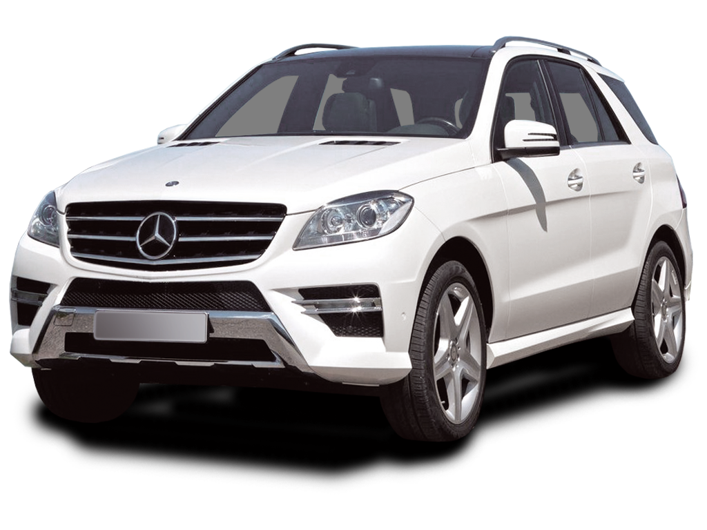 SUV Download Free PNG