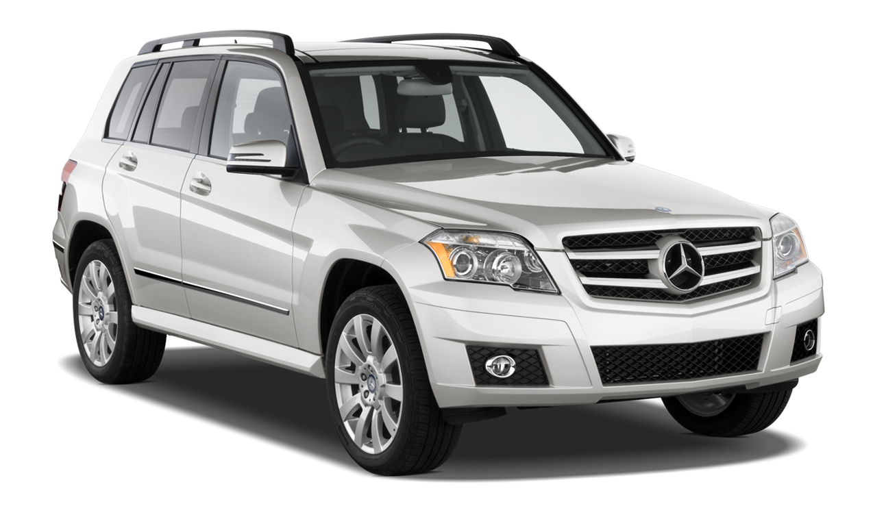 SUV Free Picture PNG