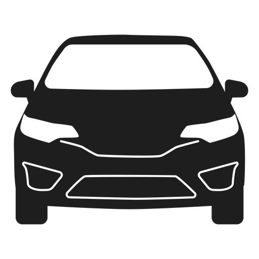 SUV PNG Clipart Background