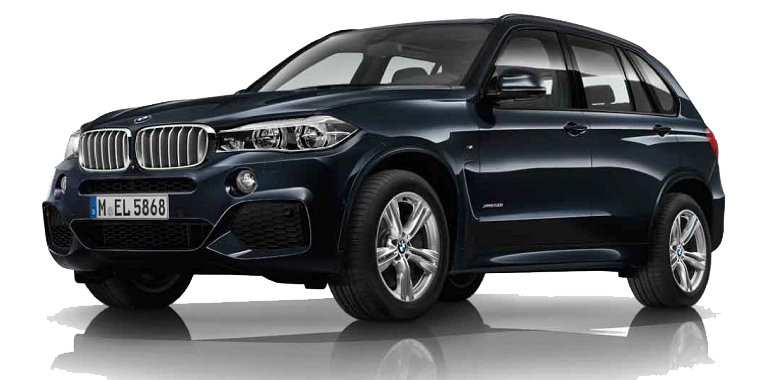 SUV PNG Free File Download