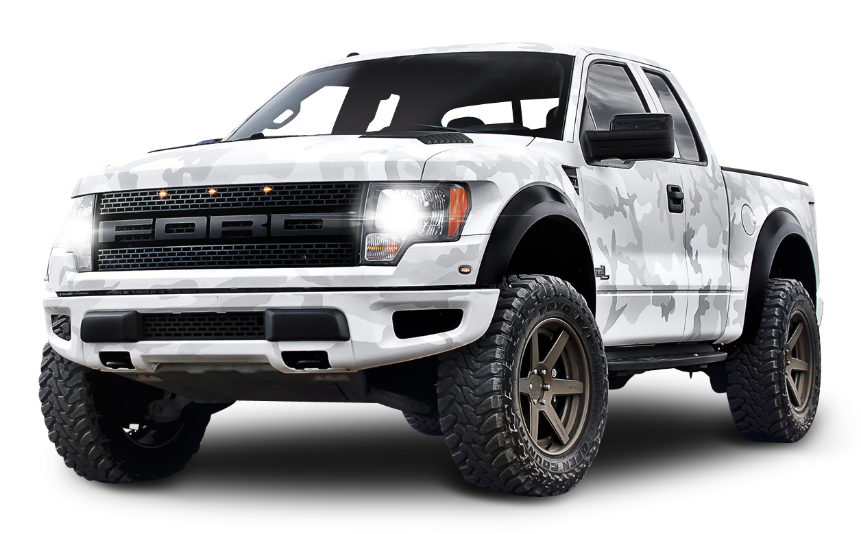 SUV PNG Images HD