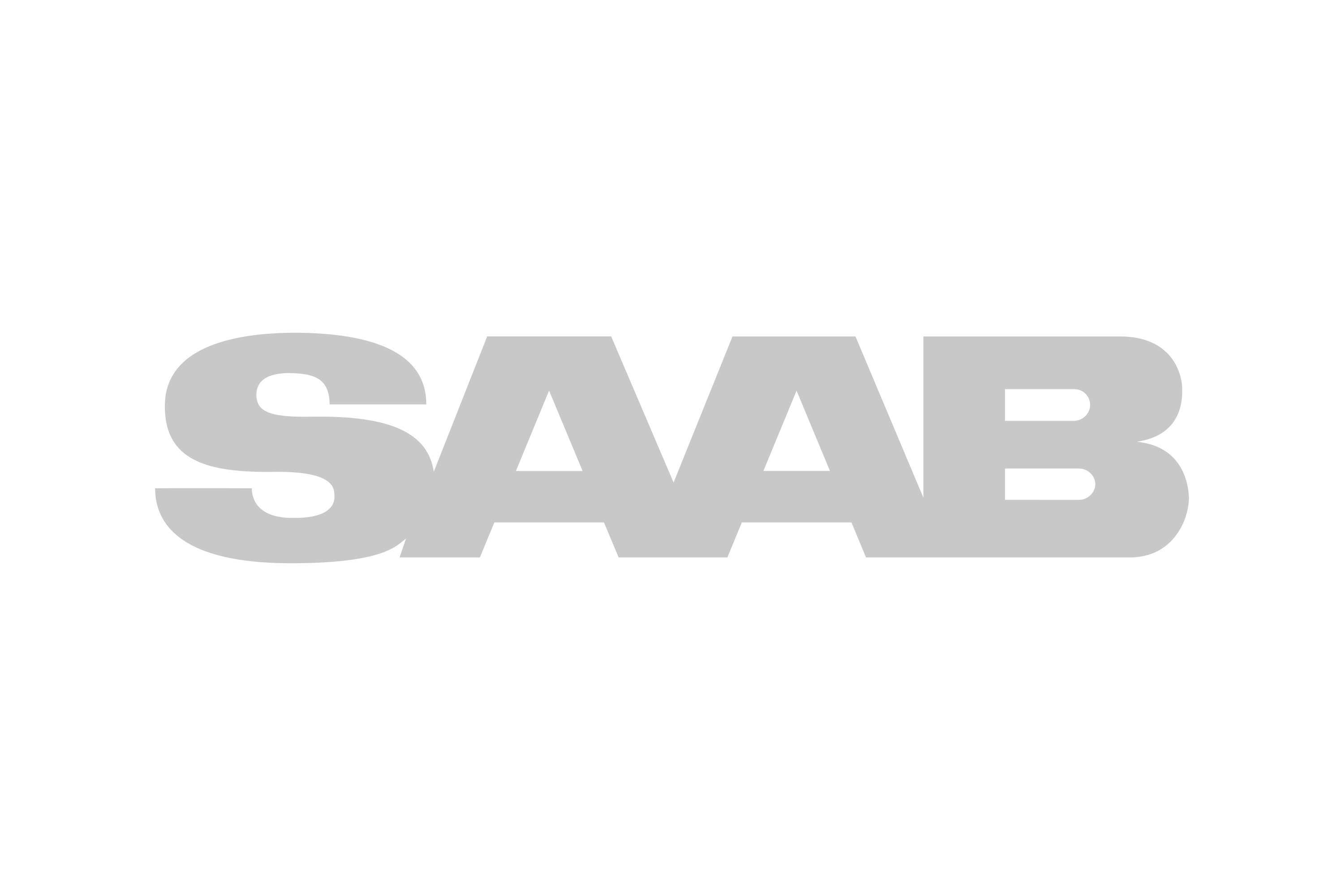 Saab Logo Transparent PNG