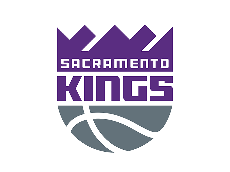 Sacramento Kings Transparent File