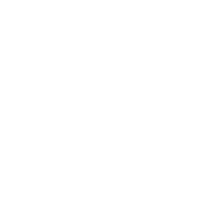 Salt Lake City Stars PNG HD Quality