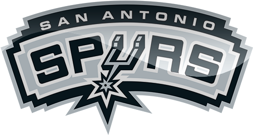 San Antonio Spurs PNG HD Quality
