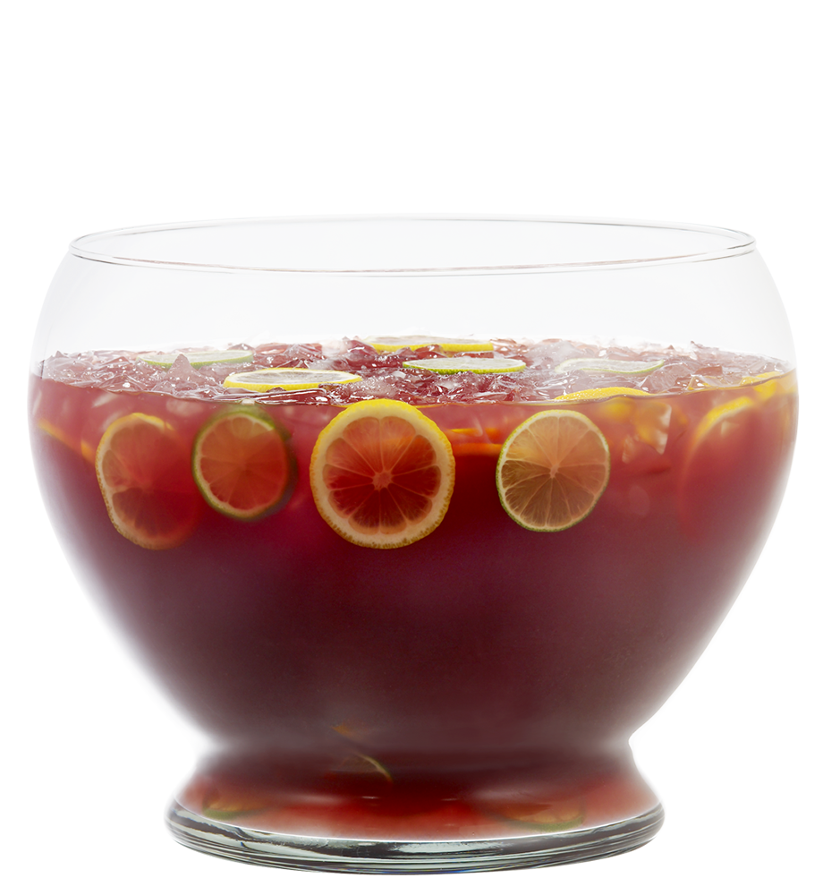 Sangria PNG Images Transparent Background | PNG Play
