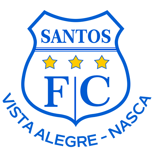 Santos FC PNG HD Quality