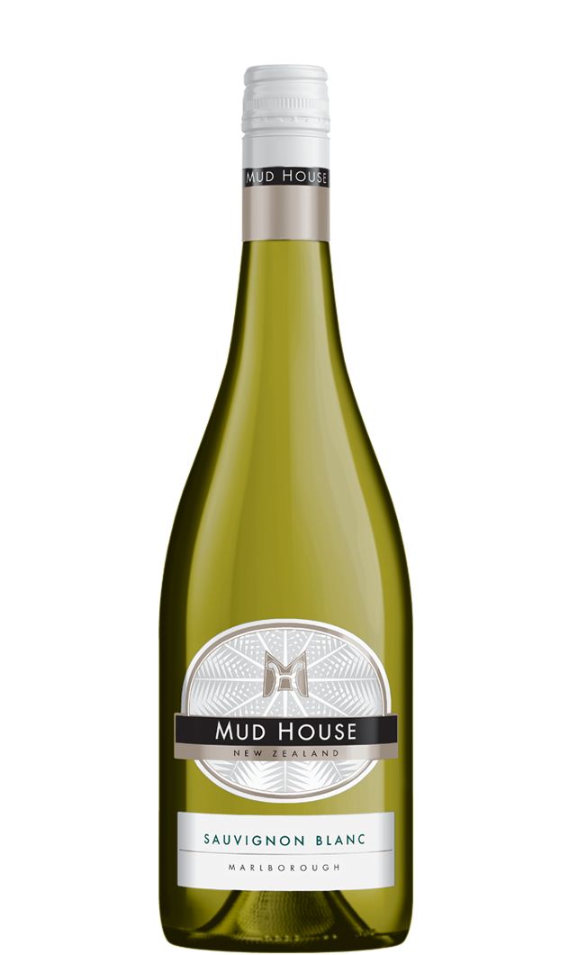 Совиньон вино белое. Вино Mud House, Marlborough Sauvignon Blanc, 0.75 л. Новозеландское вино Совиньон Блан Мальборо. Sauvignon Blanc New Zealand Marlborough. Белое вино Sauvignon Blanc.