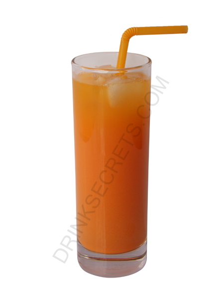 Screwdriver Alcohol PNG Free File Download