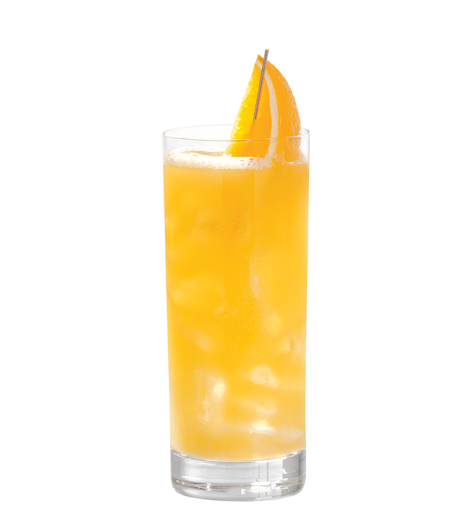 Screwdriver Alcohol PNG Images HD