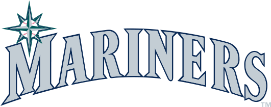Seattle Mariners Background PNG Image