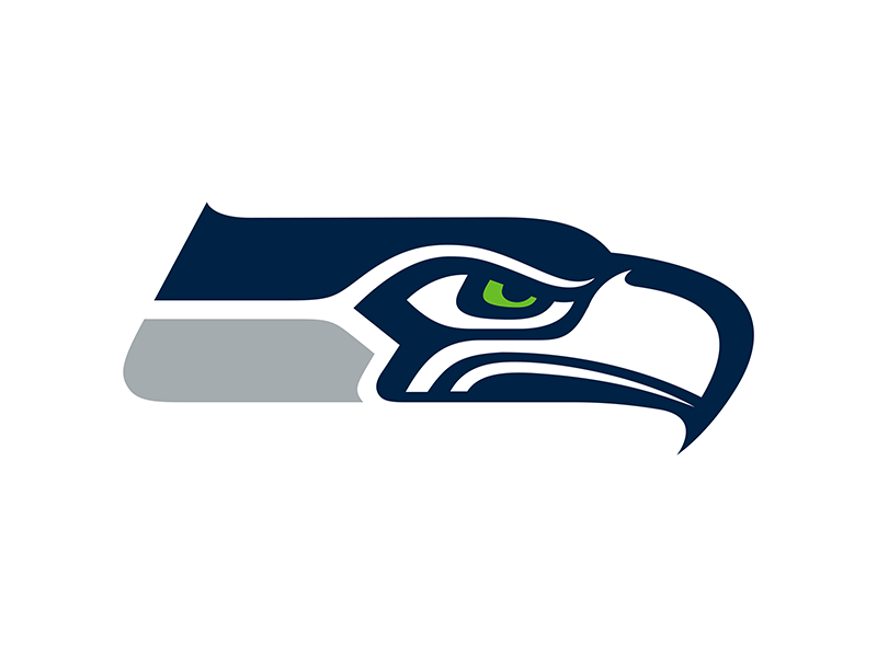Seattle Seahawks Download Free PNG