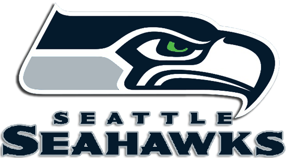 Seattle Seahawks Free PNG