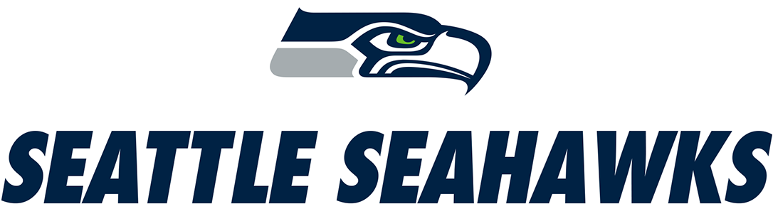 Seattle Seahawks PNG HD Quality