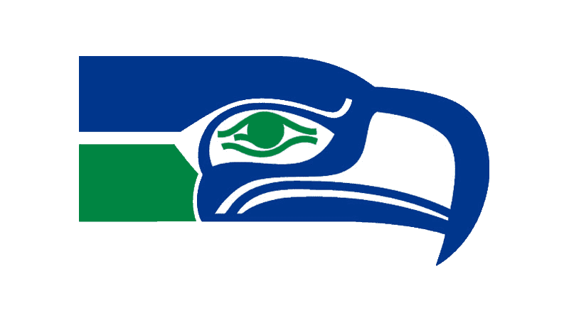 Seattle Seahawks Transparent Images