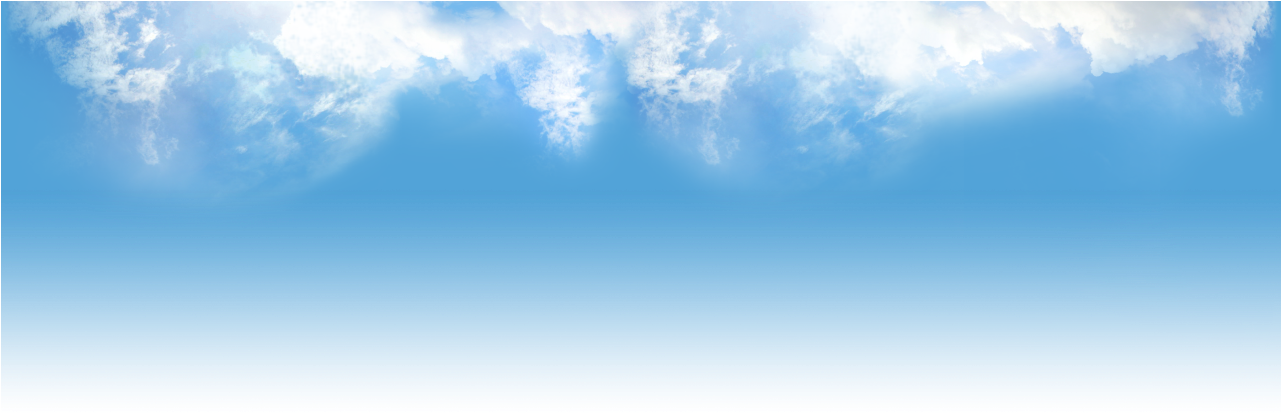 Sky Transparent PNG