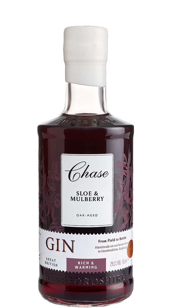 Sloe Gin Background PNG Image
