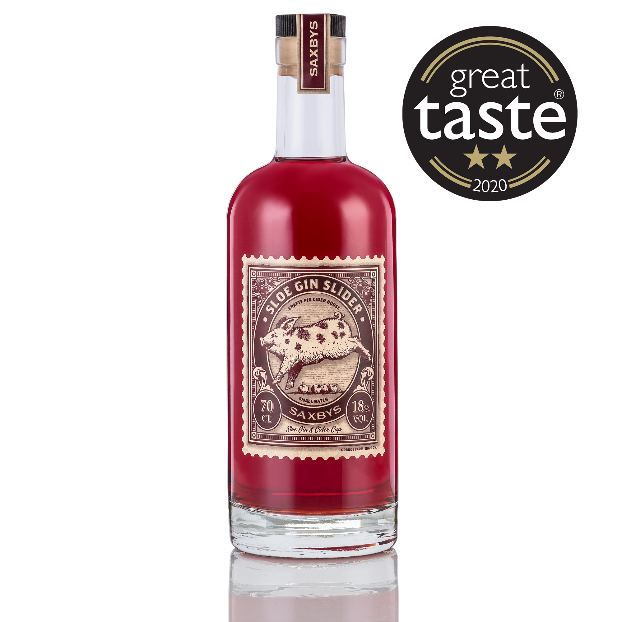 Sloe Gin PNG images HD