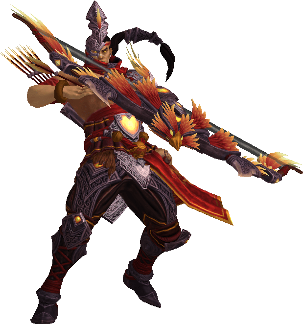 Smite PNG Images HD