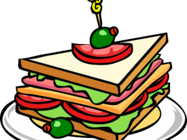Snack Download Free PNG