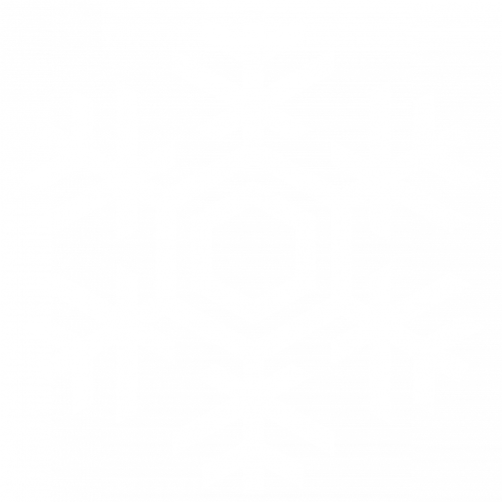 Snowflake Transparent Free PNG