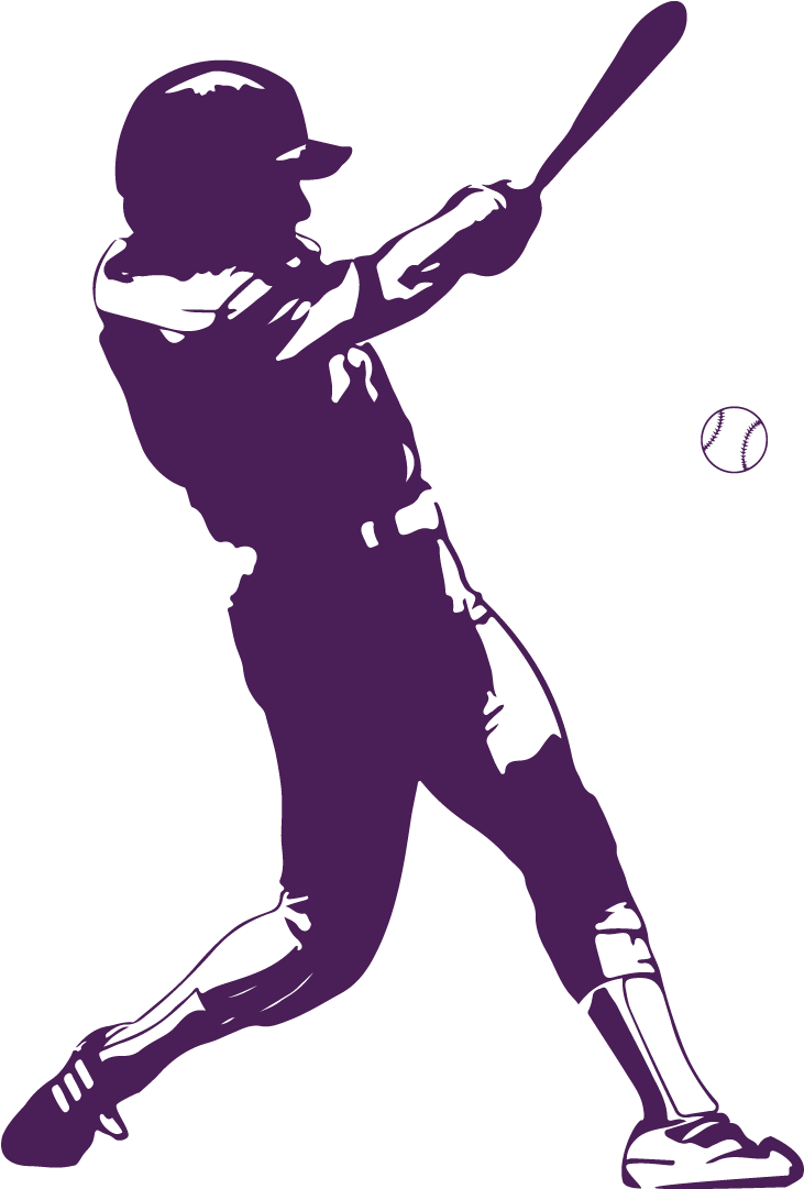 Softball PNG Images HD
