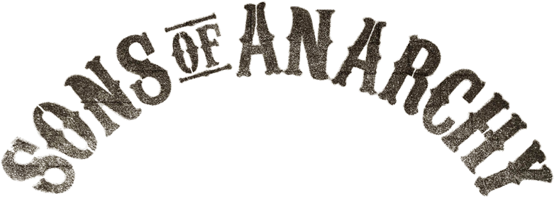 Sons Of Anarchy Background PNG Image