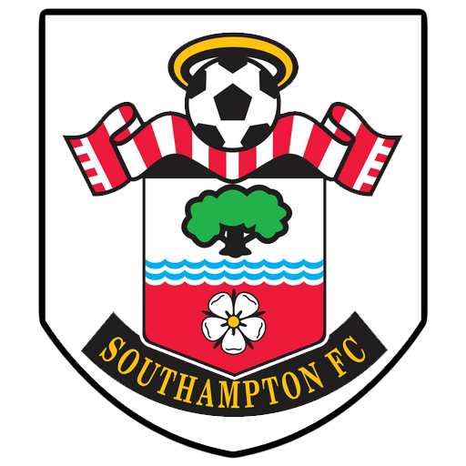 Southampton PNG Clipart Background