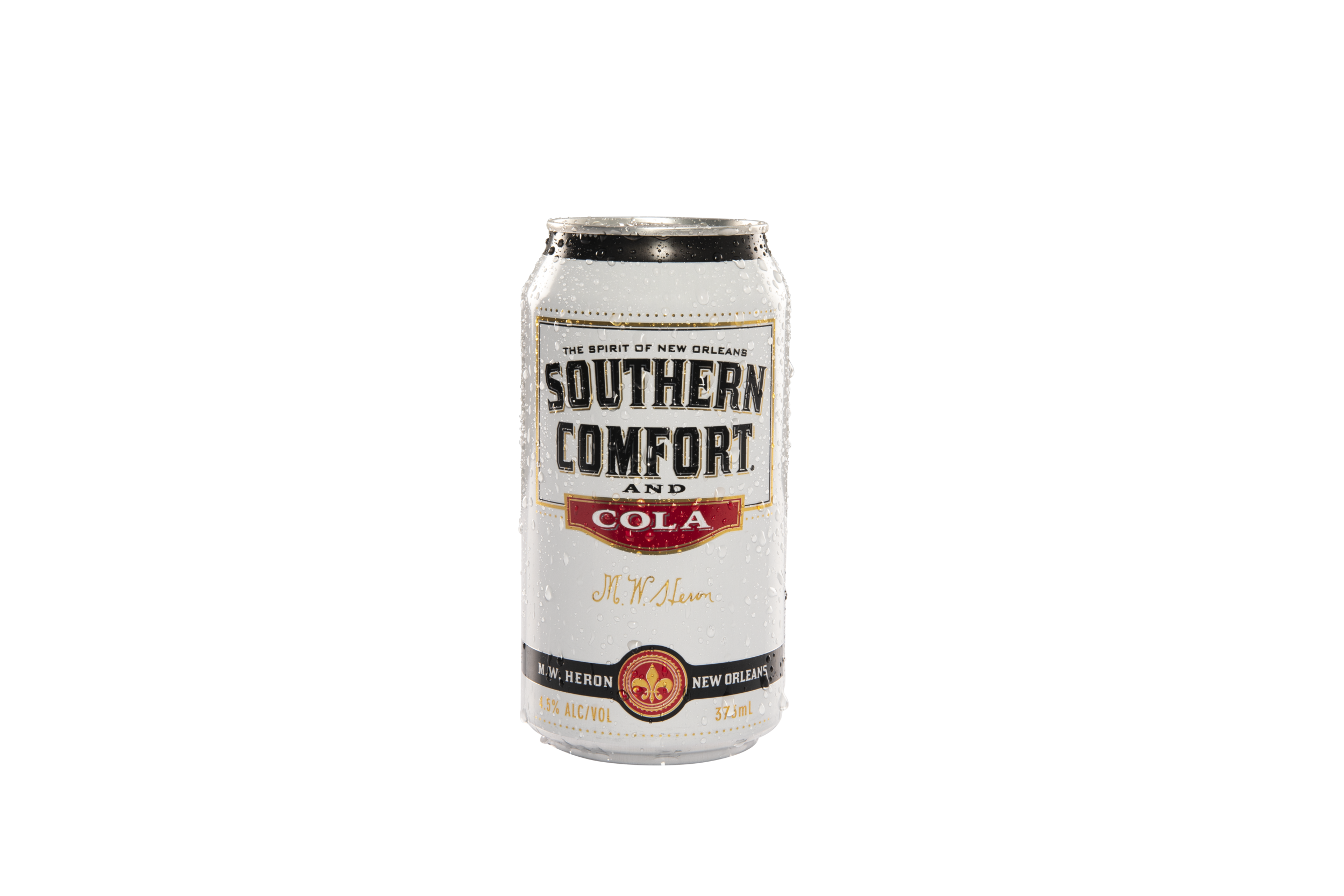 Southern Comfort PNG Background