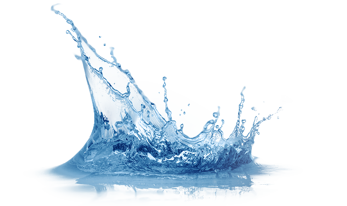 Splash Png Images Hd Png Play
