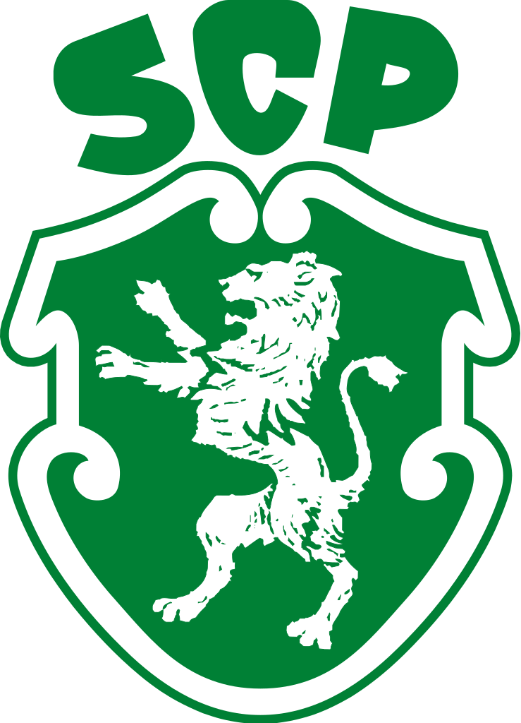Sporting CP PNG HD Quality